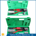 ZCO-300 hydraulic integral hydraulic crimping factory tools